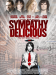 Sympathy for Delicious