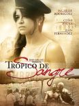 Tropico de Sangre