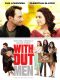 Without Men