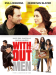 Without Men