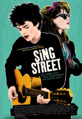 DVD cover