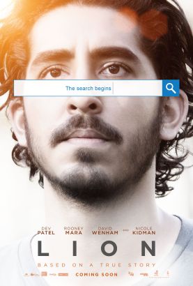 DVD cover