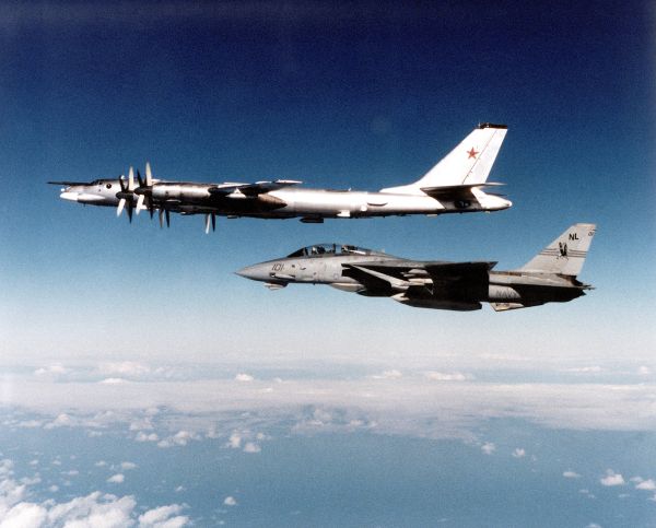 Firepower
