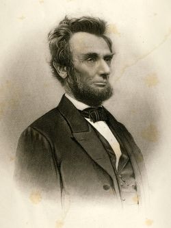 Gettysburg: The Speech That Saved America