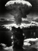 On the Brink: Doomsday