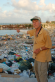 Return to Tarawa: The Leon Cooper Story