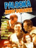 Palooka