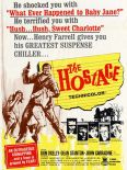 The Hostage