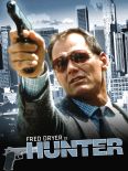 Hunter [TV Series]