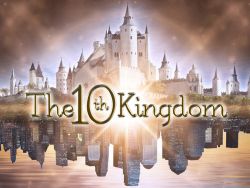 The 10th Kingdom