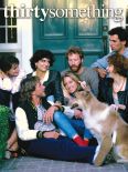 thirtysomething [TV Series]