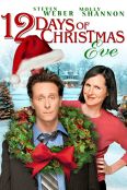 The 12 Days of Christmas Eve