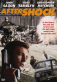 Aftershock