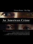 An American Crime
