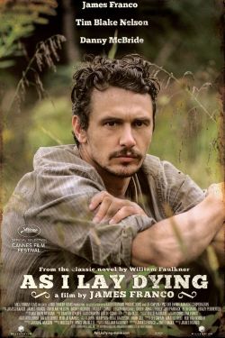 Motion Painting No. 1 Motion Painting No 1 1947 Oskar Fischinger Synopsis