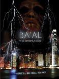 Ba'al: The Storm God