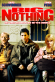 Big Nothing