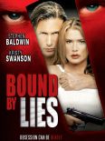 Bound By Lies