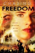 Chasing Freedom