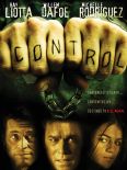 Control