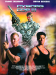 Cyborg Cop III