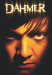 Dahmer