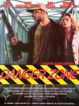 Danger Zone