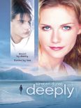 Deeply
