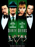 Dirty Deeds