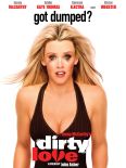 Dirty Love