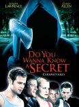 Do You Wanna Know a Secret?