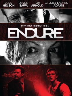 Endure