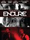 Endure