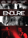 Endure
