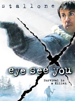 Eye See You