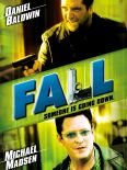 Fall