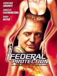 Federal Protection