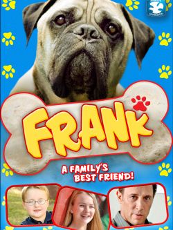 Frank