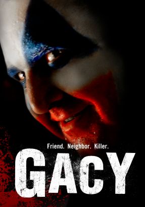 Gacy