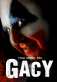 Gacy