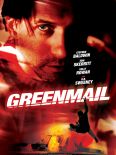 Greenmail