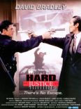 Hard Justice
