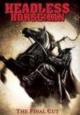 Headless Horseman