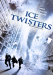 Ice Twisters