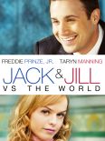 Jack and Jill vs. the World