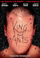 King of the Ants