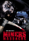 Miner's Massacre