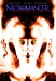 Necromancer