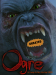 Ogre