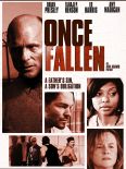 Once Fallen